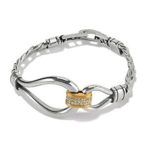 BRIGHTON - Three piece Two-tone set - MERIDIAN